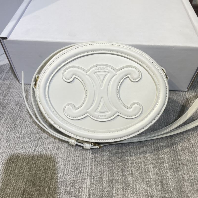 Ce**e satchel bags
